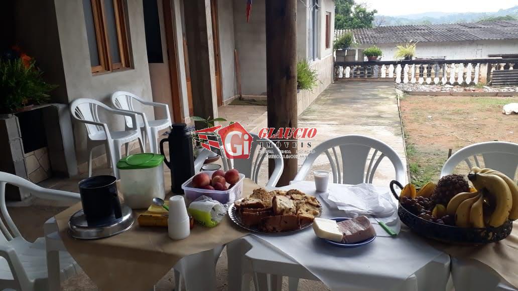 Chácara, 2 quartos, 658 m² - Foto 2