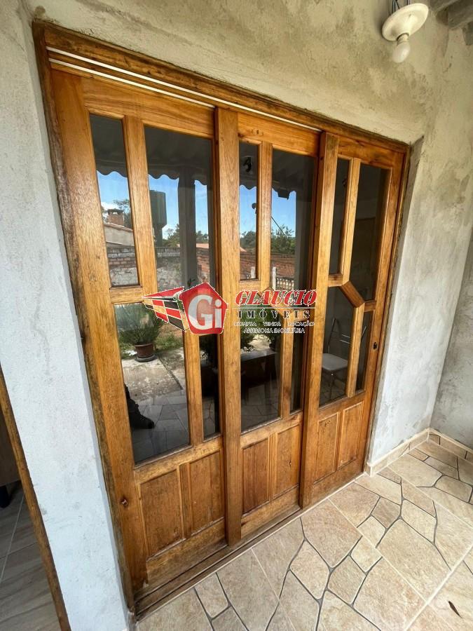 Chácara, 2 quartos, 658 m² - Foto 3