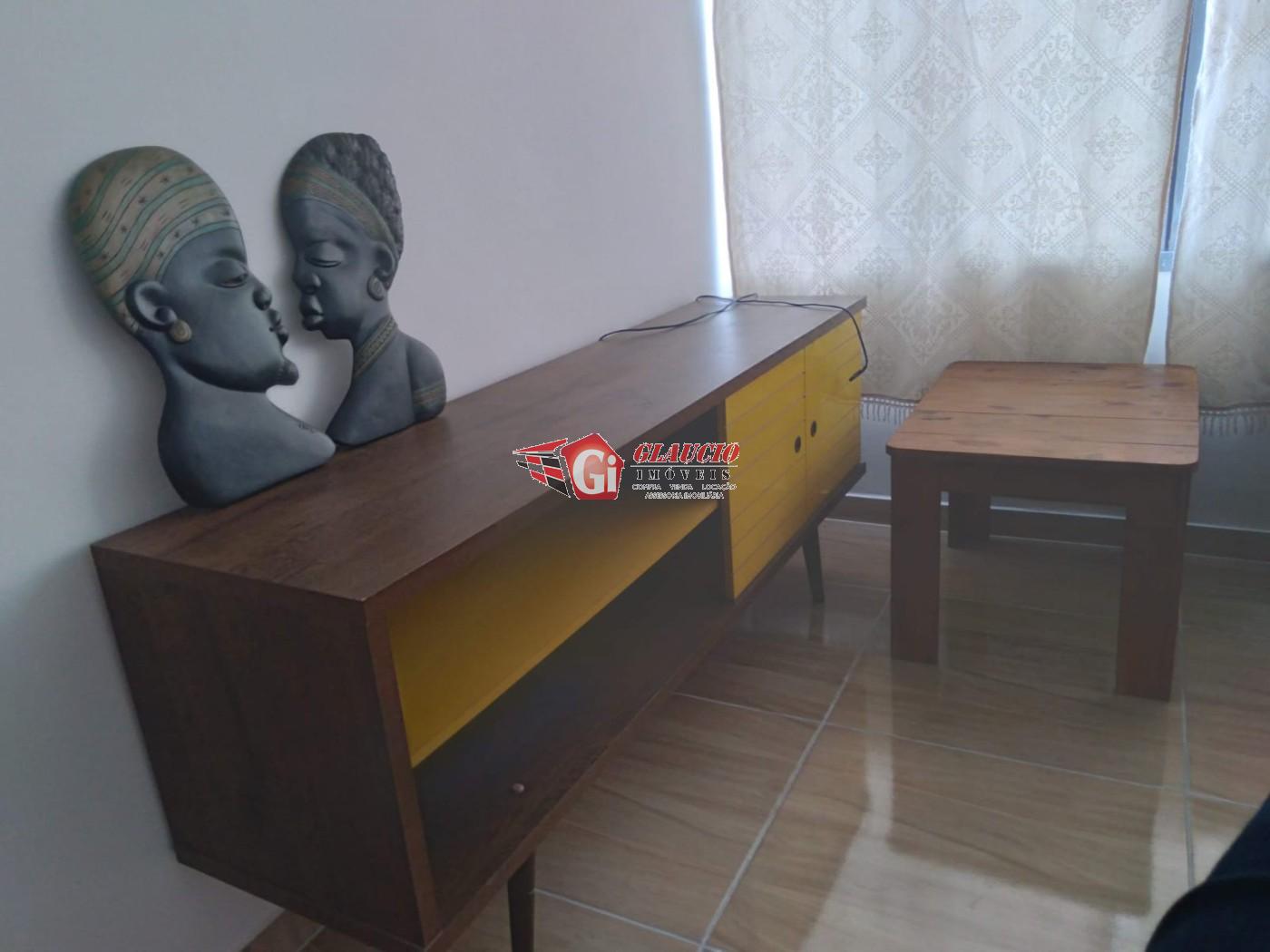 Chácara, 2 quartos, 658 m² - Foto 4