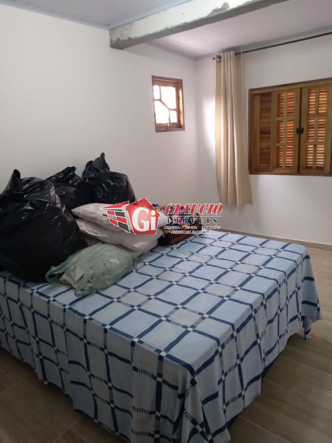 Chácara, 2 quartos, 658 m² - Foto 5