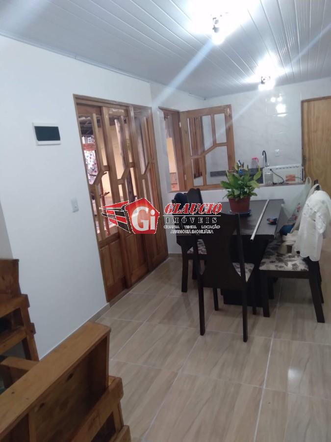 Chácara, 2 quartos, 658 m² - Foto 1