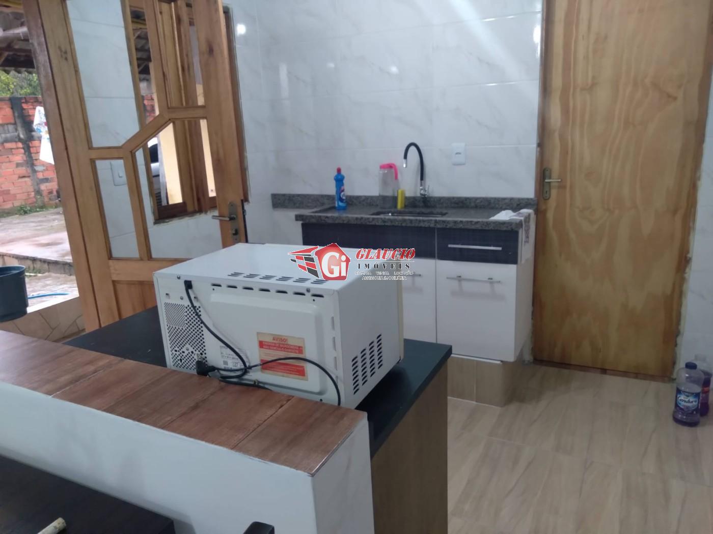 Chácara, 2 quartos, 658 m² - Foto 9