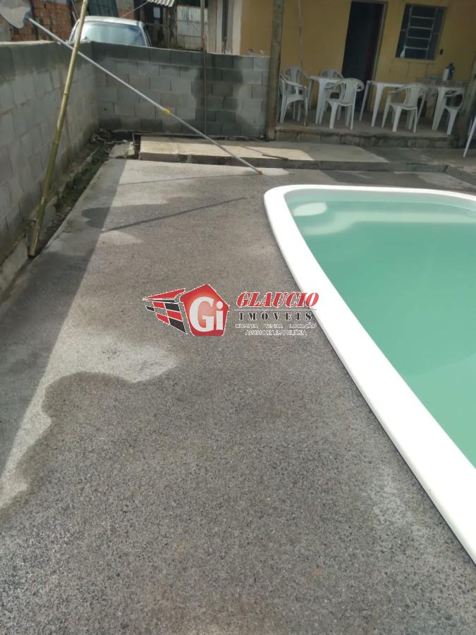 Chácara, 2 quartos, 658 m² - Foto 10