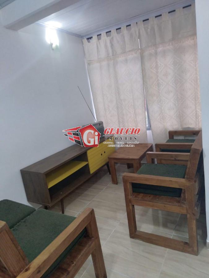 Chácara, 2 quartos, 658 m² - Foto 11