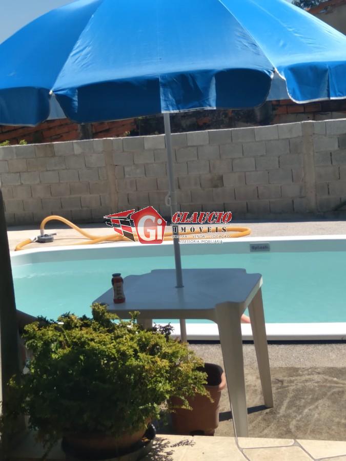 Chácara, 2 quartos, 658 m² - Foto 13