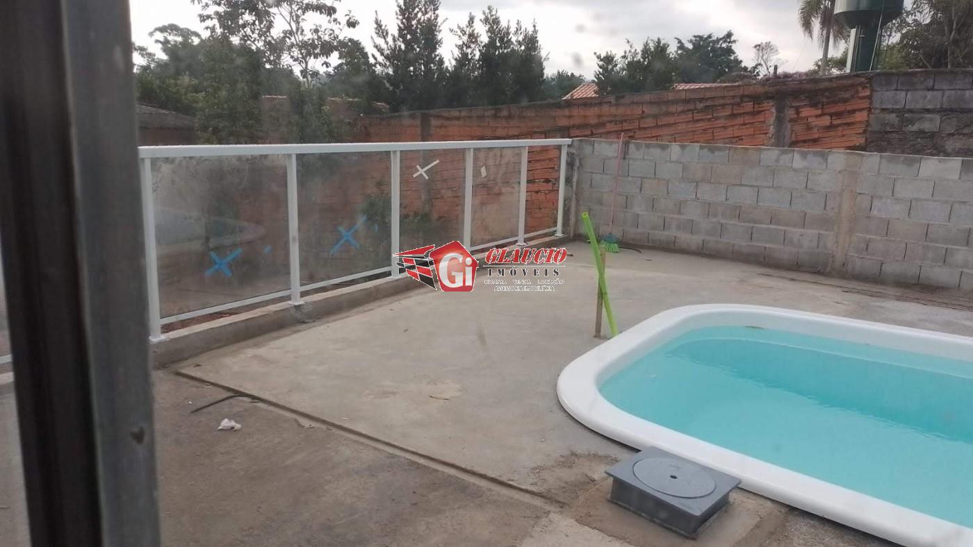 Chácara, 2 quartos, 658 m² - Foto 17