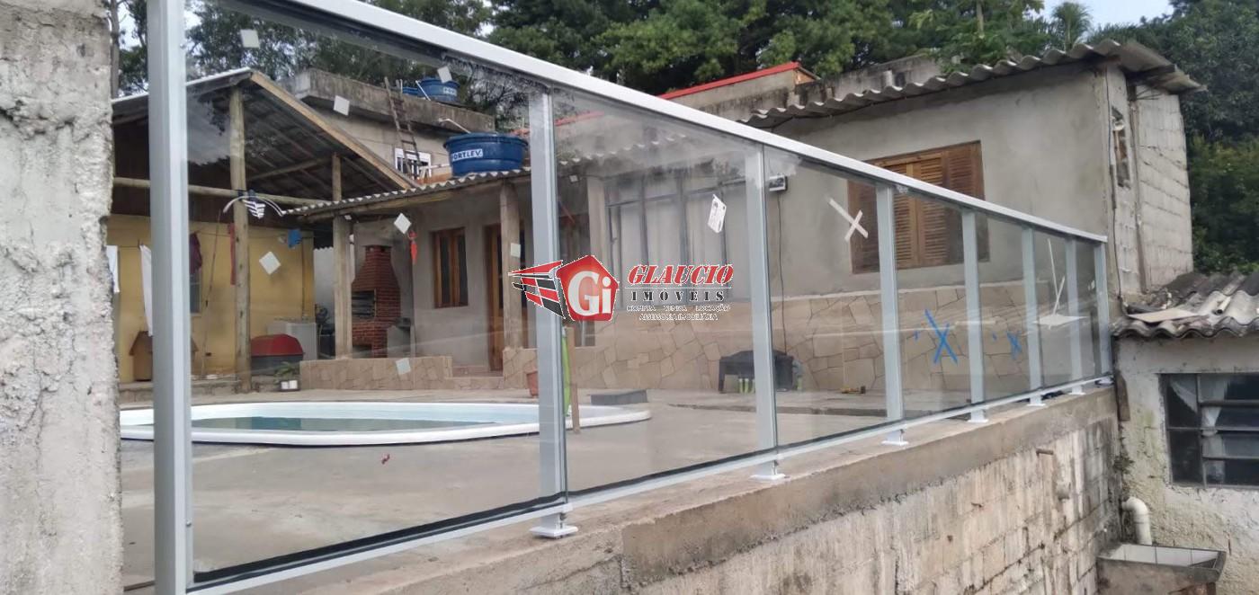 Chácara, 2 quartos, 658 m² - Foto 18