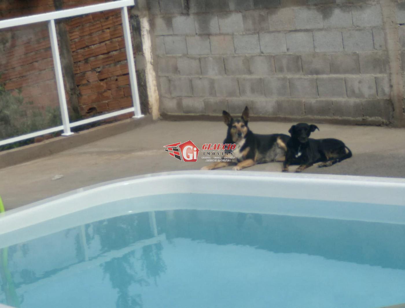 Chácara, 2 quartos, 658 m² - Foto 19