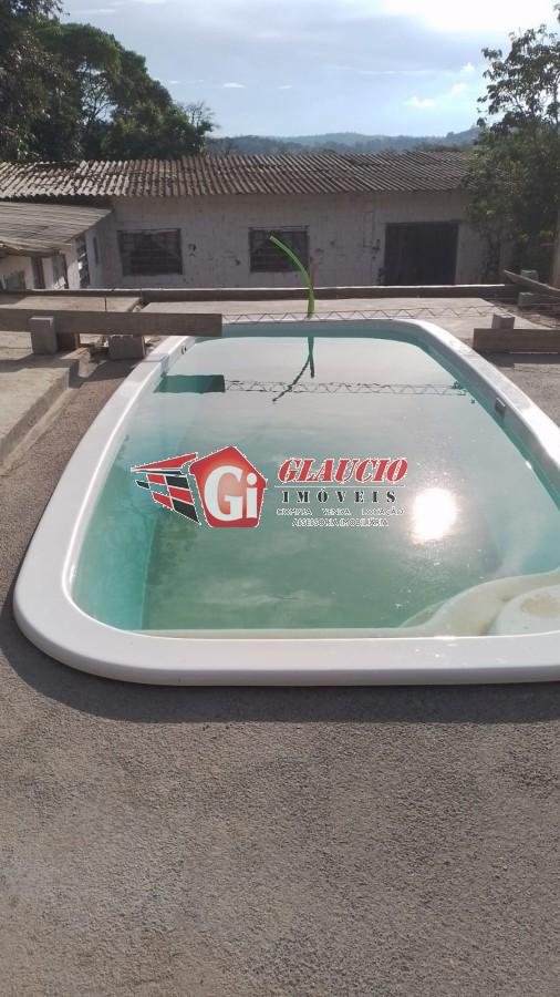 Chácara, 2 quartos, 658 m² - Foto 21