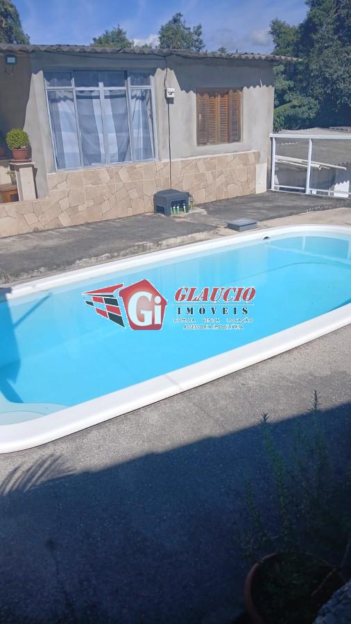 Chácara, 2 quartos, 658 m² - Foto 22