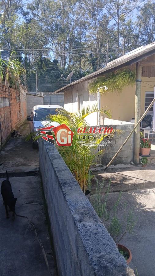 Chácara, 2 quartos, 658 m² - Foto 23