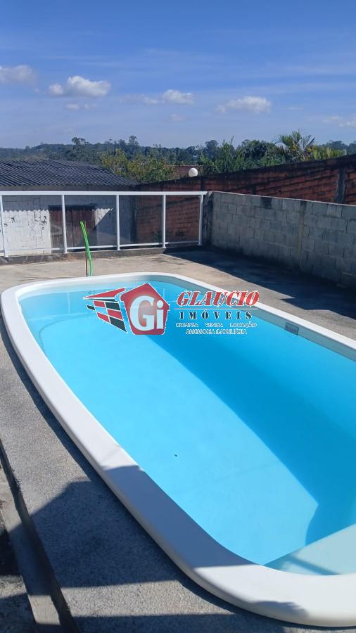 Chácara, 2 quartos, 658 m² - Foto 26