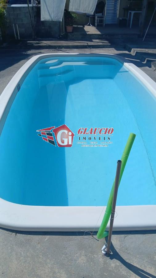 Chácara, 2 quartos, 658 m² - Foto 29