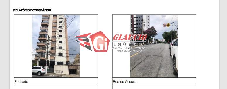 Cobertura, 3 quartos, 178 m² - Foto 2