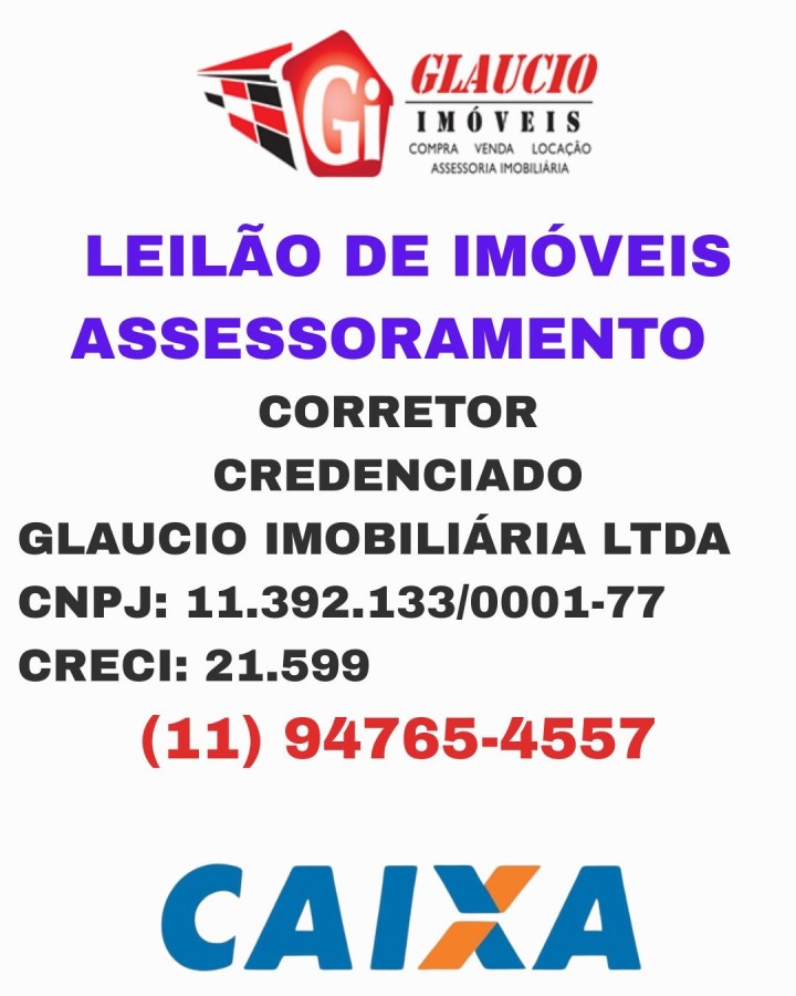 Apartamento, 2 quartos, 52 m² - Foto 4