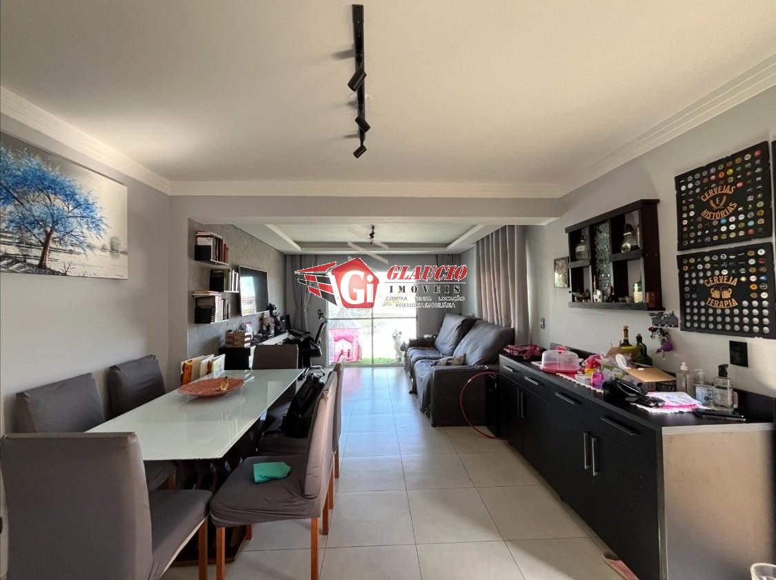 Casa, 2 quartos, 70 m² - Foto 1