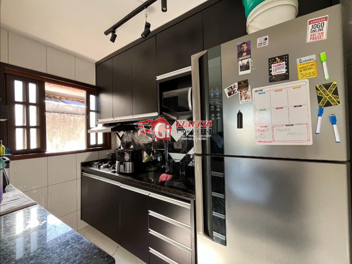 Casa, 2 quartos, 70 m² - Foto 5