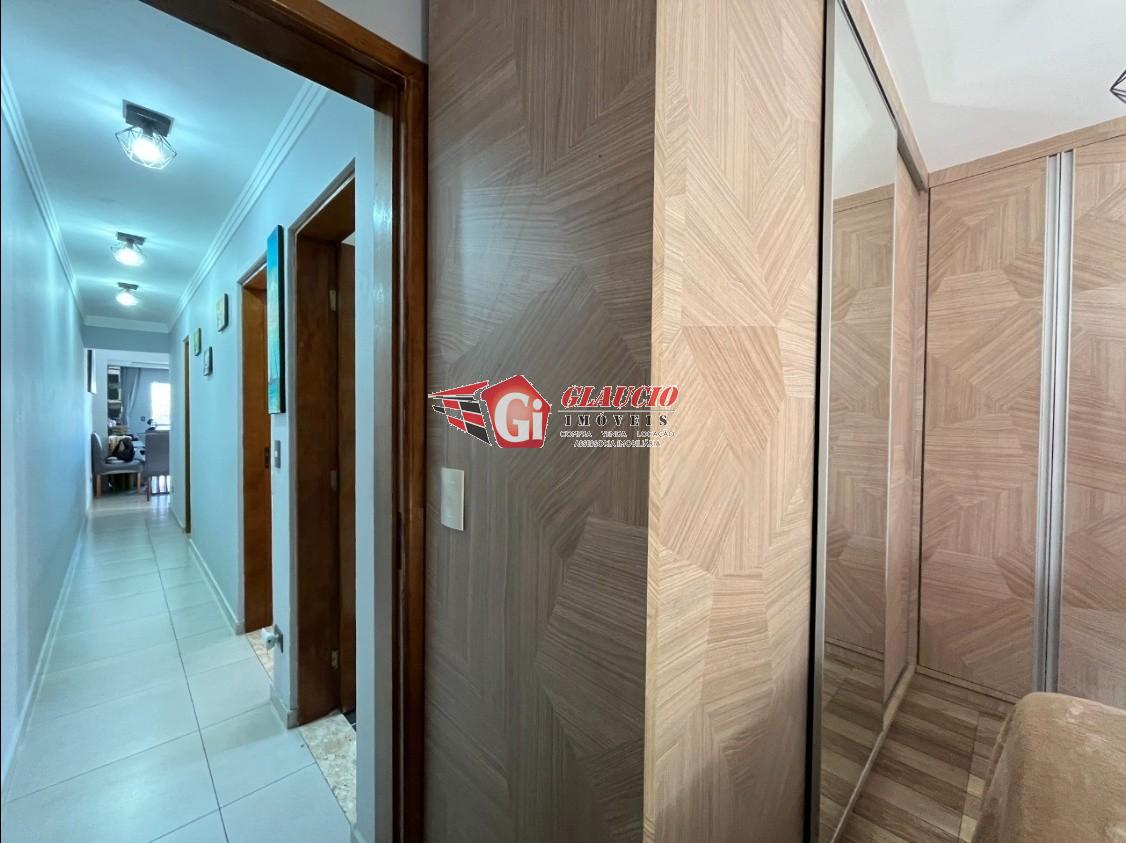 Casa, 2 quartos, 70 m² - Foto 7