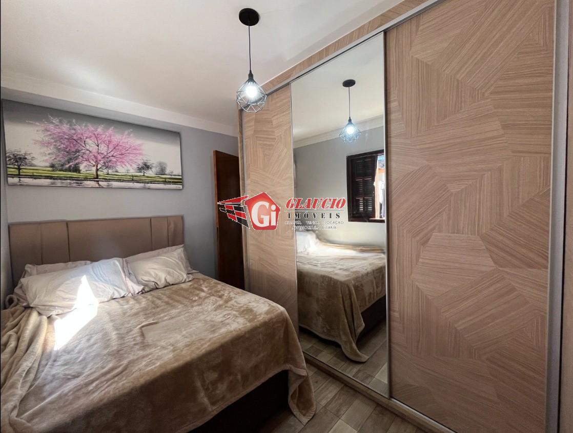 Casa, 2 quartos, 70 m² - Foto 10