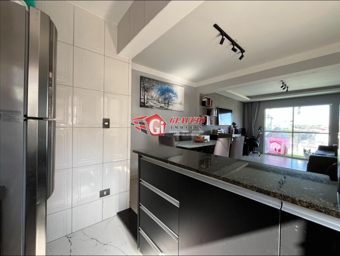 Casa, 2 quartos, 70 m² - Foto 14