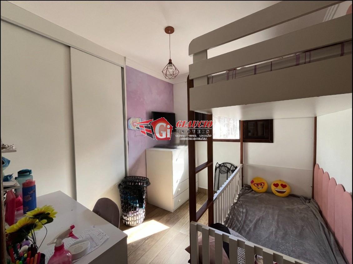 Casa, 2 quartos, 70 m² - Foto 15