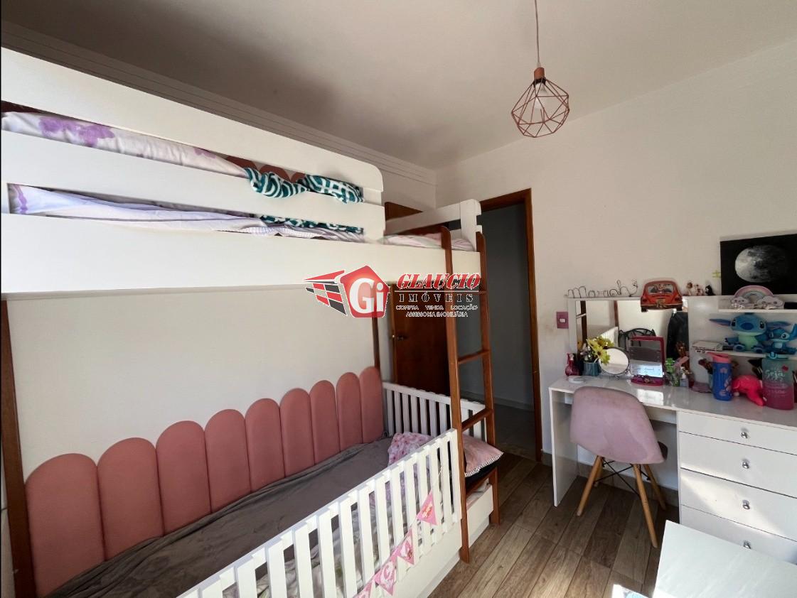 Casa, 2 quartos, 70 m² - Foto 16