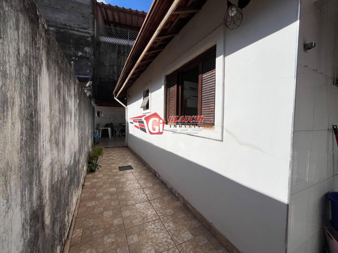 Casa, 2 quartos, 70 m² - Foto 20