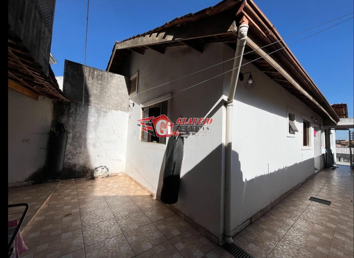 Casa, 2 quartos, 70 m² - Foto 21