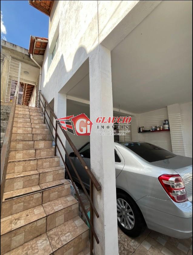 Casa, 2 quartos, 70 m² - Foto 23