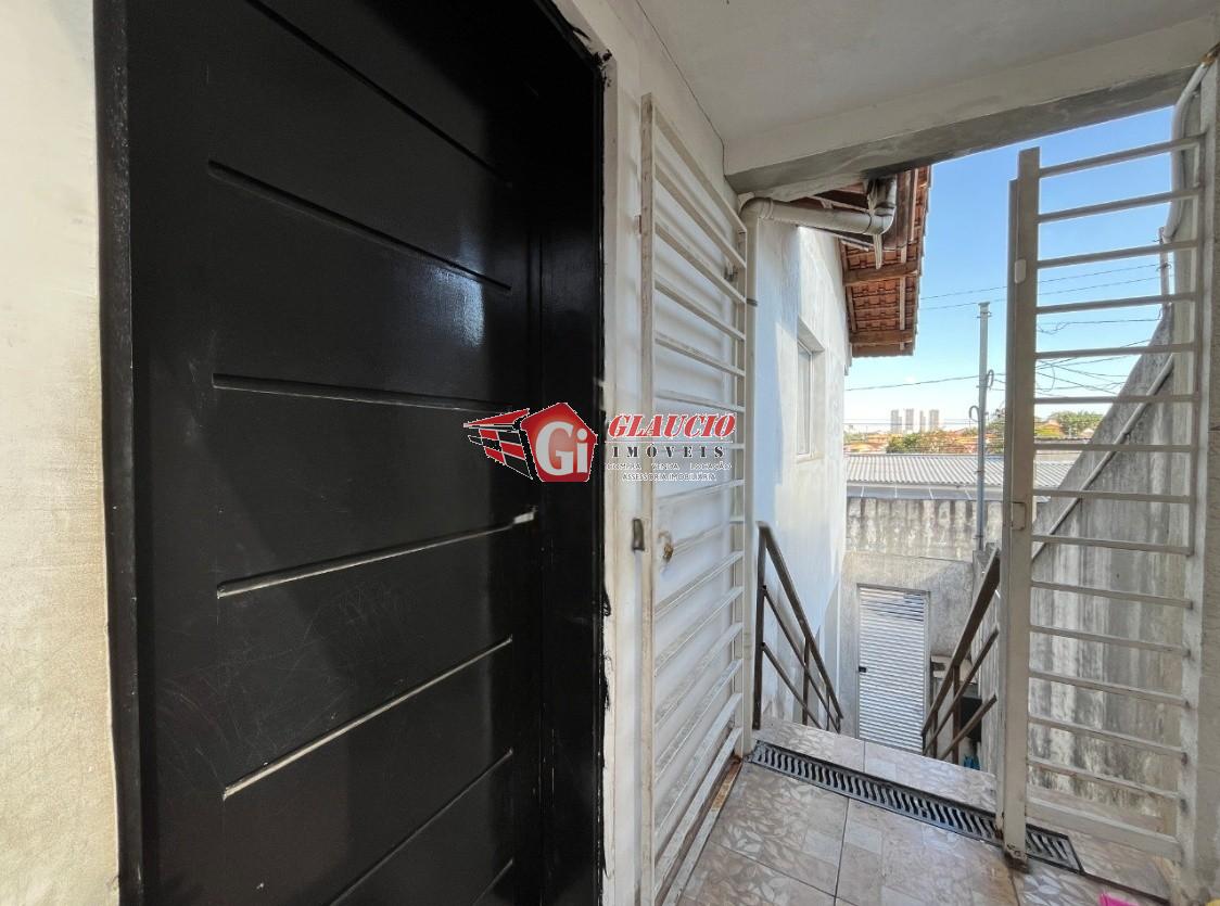 Casa, 2 quartos, 70 m² - Foto 22