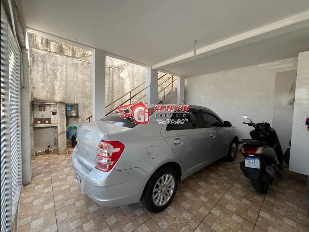 Casa, 2 quartos, 70 m² - Foto 24