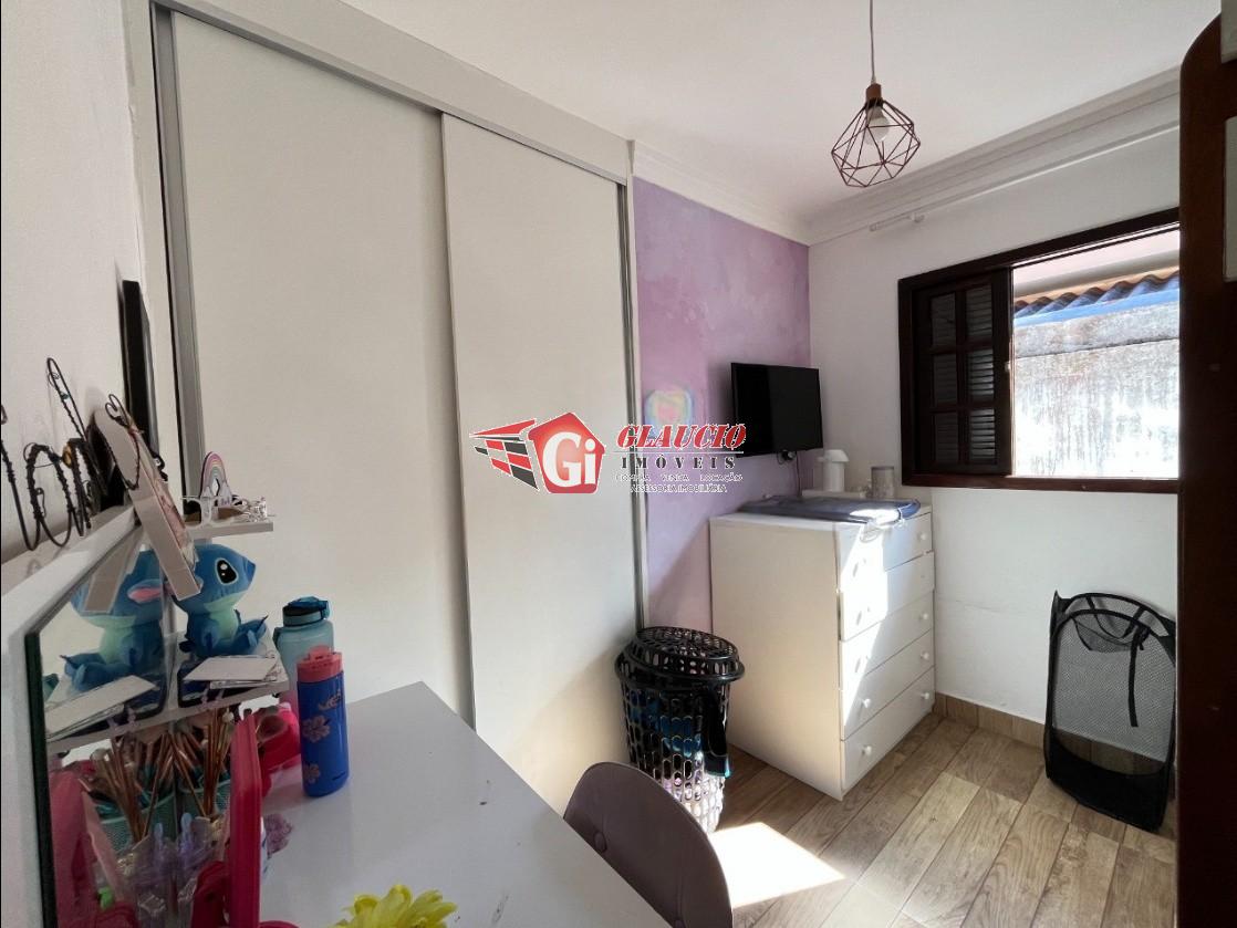 Casa, 2 quartos, 70 m² - Foto 19