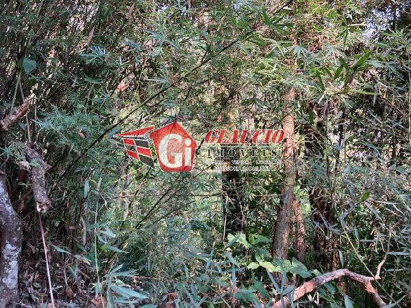 Terreno, 1095 m² - Foto 1