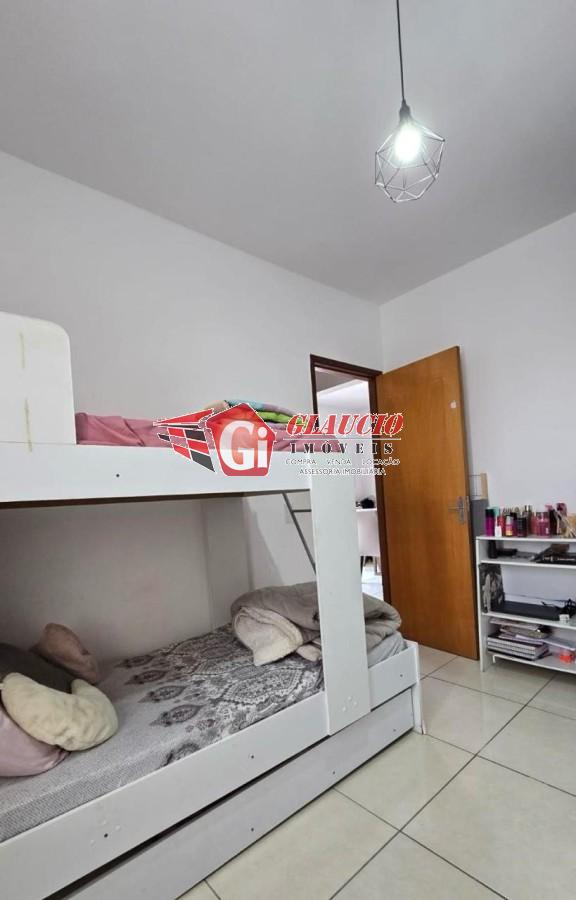 Apartamento, 2 quartos, 60 m² - Foto 8