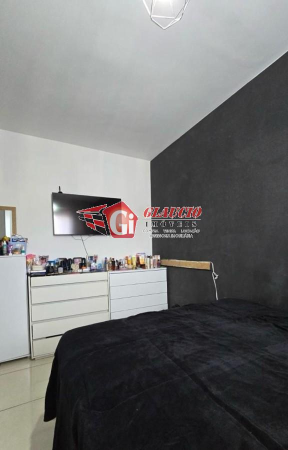 Apartamento, 2 quartos, 60 m² - Foto 7