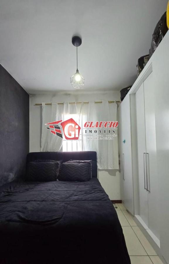 Apartamento, 2 quartos, 60 m² - Foto 14