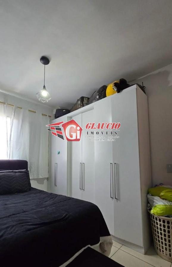 Apartamento, 2 quartos, 60 m² - Foto 10