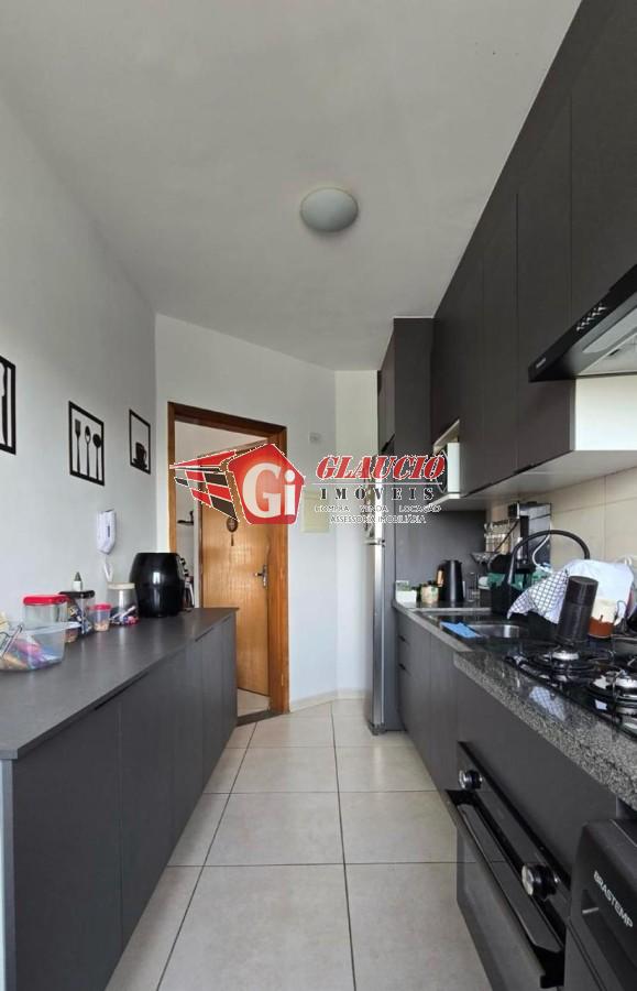 Apartamento, 2 quartos, 60 m² - Foto 17