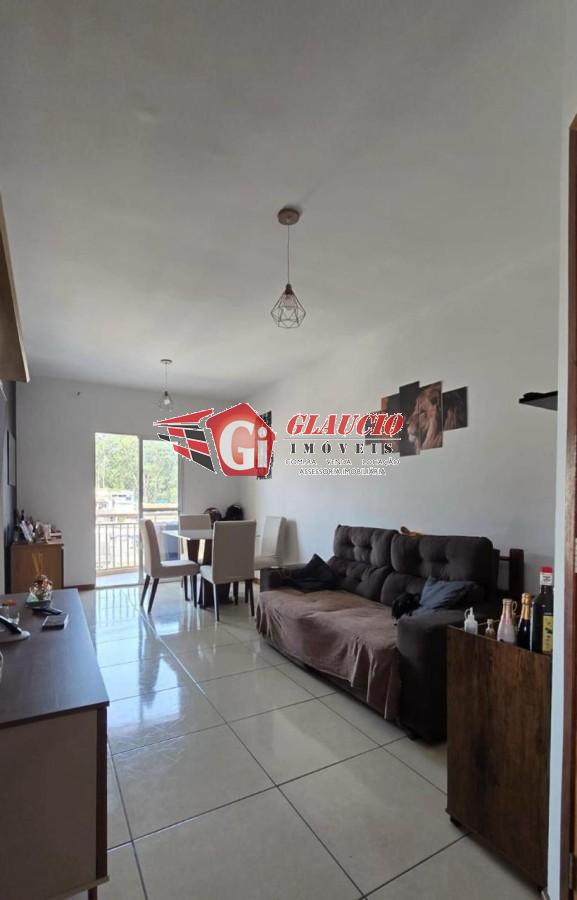 Apartamento, 2 quartos, 60 m² - Foto 19