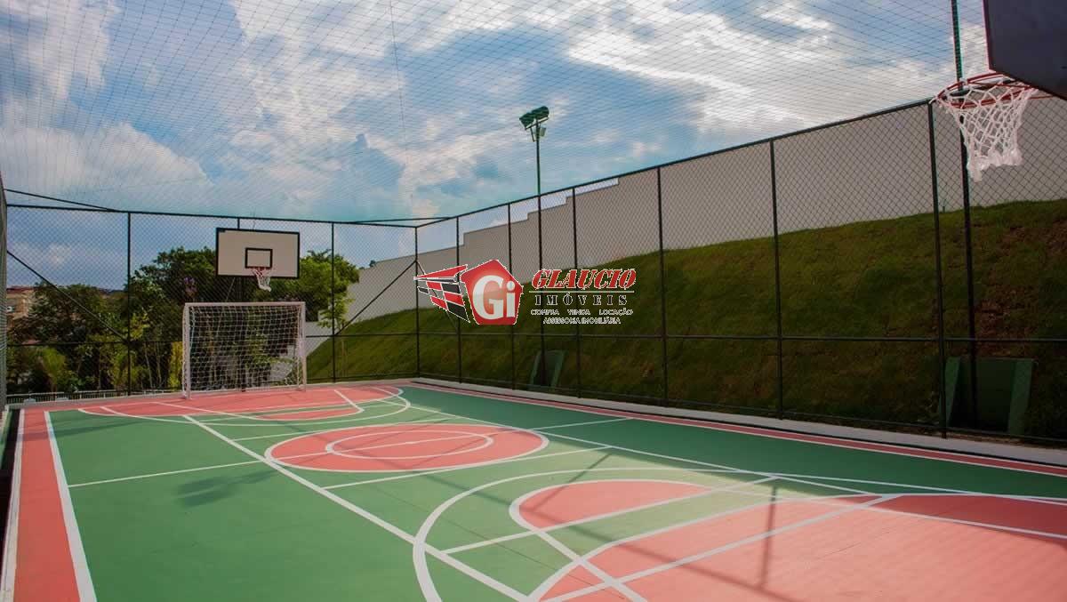 Apartamento, 2 quartos, 52 m² - Foto 11