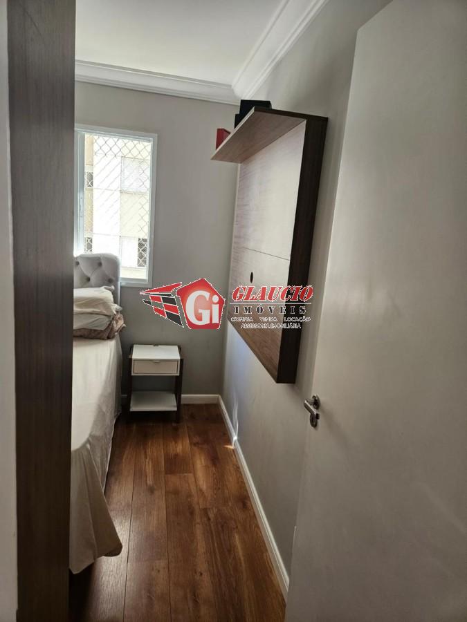 Apartamento, 2 quartos, 52 m² - Foto 14