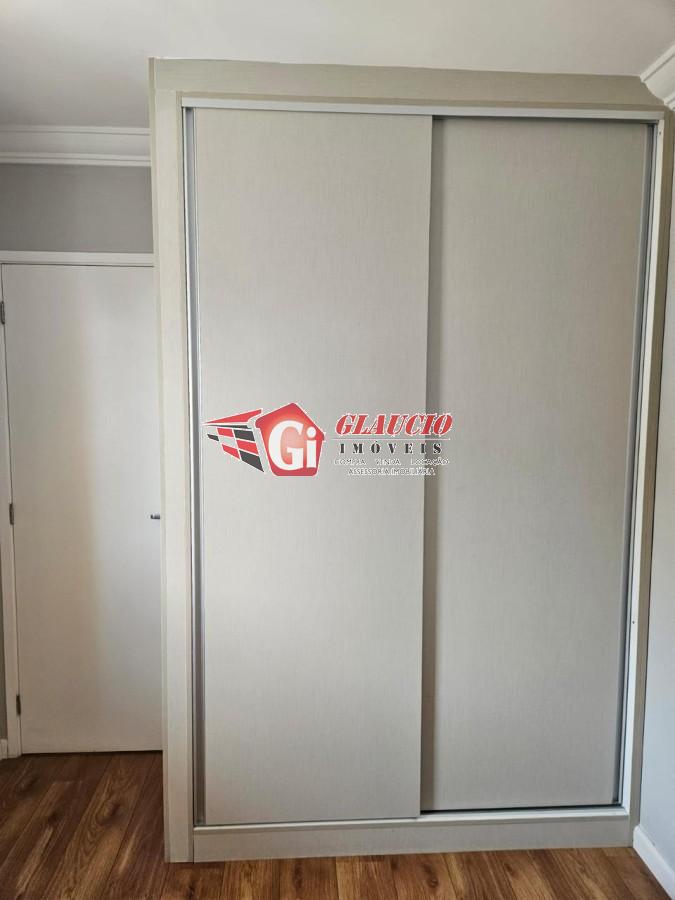 Apartamento, 2 quartos, 52 m² - Foto 19