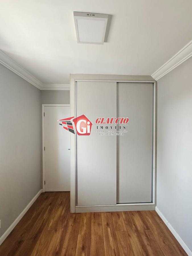 Apartamento, 2 quartos, 52 m² - Foto 26