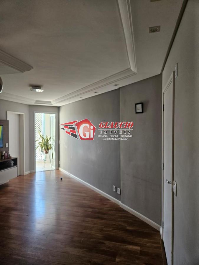 Apartamento, 2 quartos, 52 m² - Foto 33