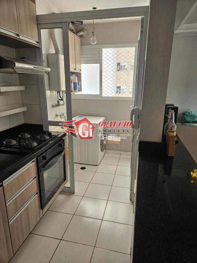 Apartamento, 2 quartos, 52 m² - Foto 30