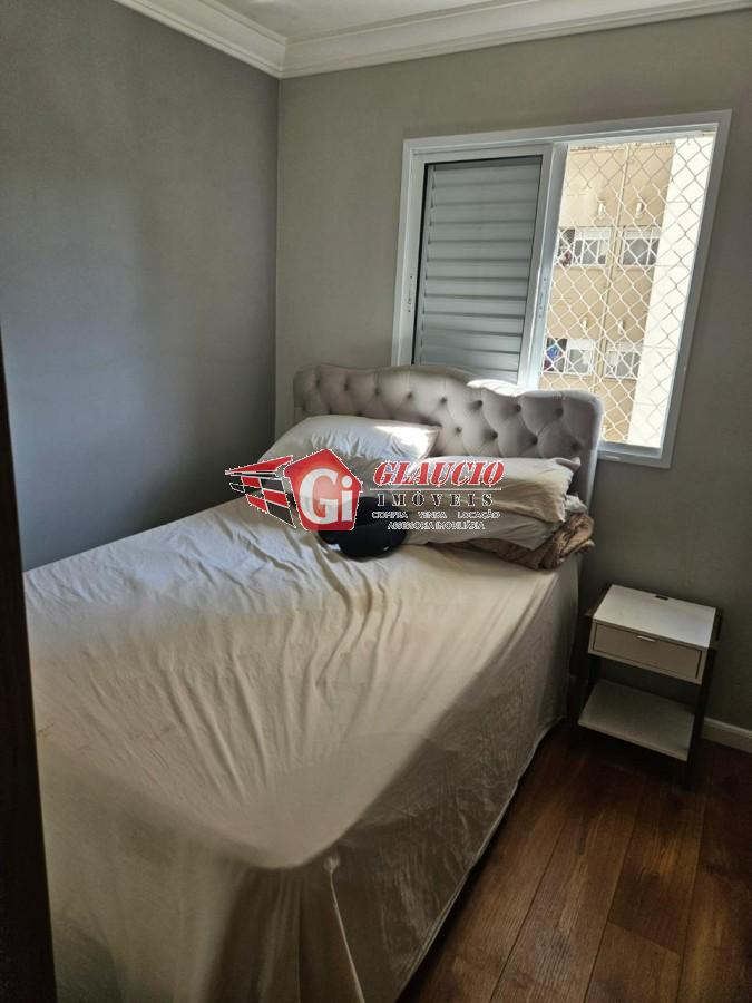 Apartamento, 2 quartos, 52 m² - Foto 31