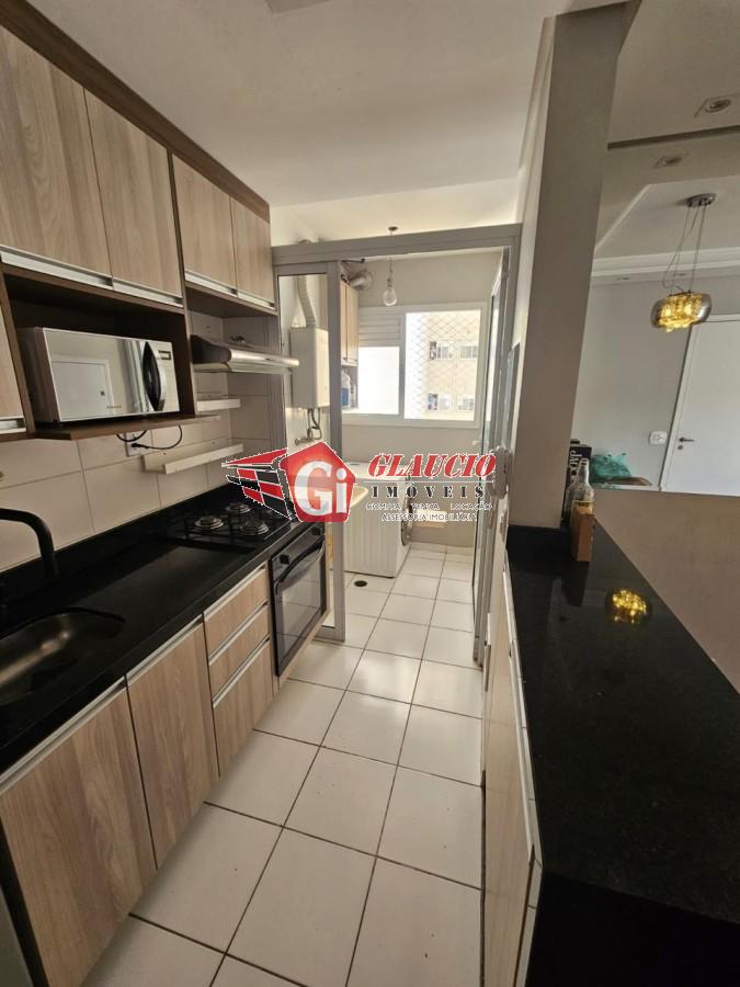 Apartamento, 2 quartos, 52 m² - Foto 24