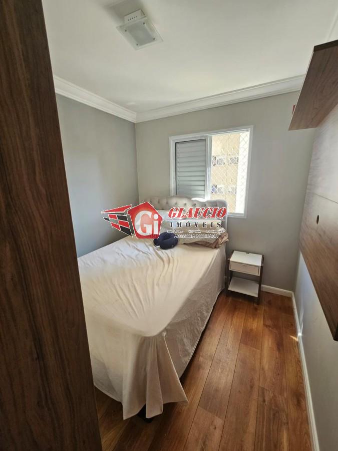 Apartamento, 2 quartos, 52 m² - Foto 41
