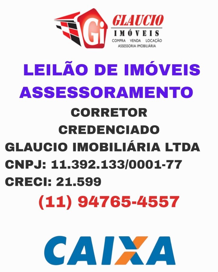 Apartamento, 2 quartos, 44 m² - Foto 8