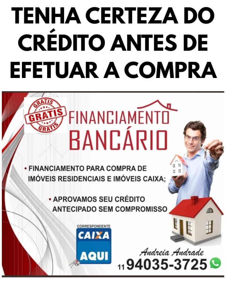 Apartamento, 1 quarto, 24 m² - Foto 2